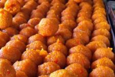 Bikaner Sweets - Ratu - Ranchi