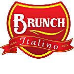 Brunch Italiano - Harmu - Ranchi