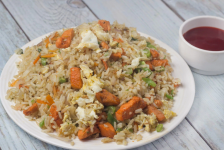 Chef Delight - Kanka - Ranchi