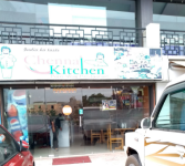 Chennai Kitchen - Doranda - Ranchi