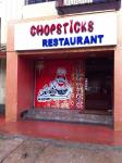 Chopsticks - Lalpur - Ranchi