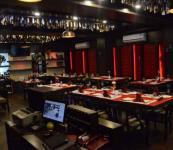 Copper Chimni - Pearl Regency - Kadru - Ranchi