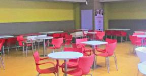 Eatopedia - Hindpiri - Ranchi