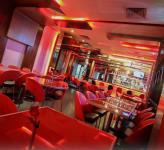 Float Bar - Hindpiri - Ranchi