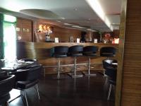 Fluid - Capitol Residency - Kanka - Ranchi