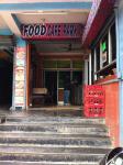 Food Cafe - Ratu - Ranchi