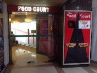 Food Castle - Lalpur - Ranchi