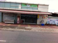 Gokul Sweets - Kanke - Ranchi