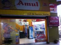 Gossip - Bariatu - Ranchi