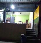 Gouri Sweets - Bariatu - Ranchi