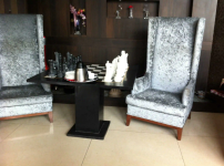 Gucchi - Hotel Holiday Home - Kanke - Ranchi