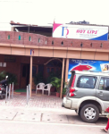 Hot Lips - Gandhi Nagar - Ranchi