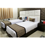 Hotel Rahi - Kanka - Ranchi