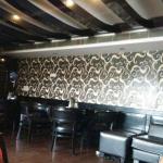 Jazz - Ahirtoli - Ranchi