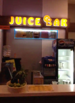 Juice Bar - Doranda - Ranchi