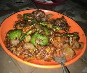 Khalsa Restaurant - Kanka - Ranchi