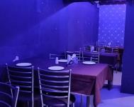 Konark Restaurant - Hatia - Ranchi