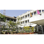 Kwality Inn - Kanka - Ranchi