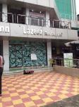 Lazeez - Hindpiri - Ranchi