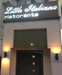 Little Italiano - Doranda - Ranchi