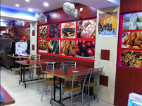 Maa Annapurna Sweets - Bariatu - Ranchi