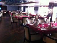 Moods - Ahirtoli - Ranchi