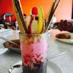 Navratna - Doranda - Ranchi