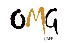 Oh My Garage - Lalpur - Ranchi