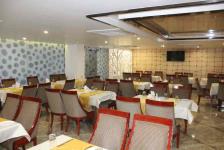 Oleev Multicuisine - Hatia - Ranchi