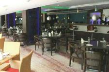 Orchid - Maplewood - Kanka - Ranchi