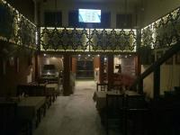 Raj Gharana - Ratu - Ranchi