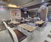 Rajasthan Kalewalaya - Lalpur - Ranchi