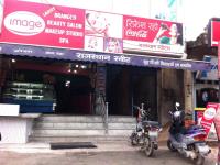 Rajasthan Sweets - Bariatu - Ranchi