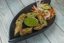 Shayni Foods - Kanke - Ranchi