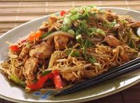 Shree Krishna Restaurant - Dhurwa - Ranchi