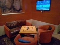 Skylit - Radisson Blu - Hindpiri - Ranchi