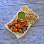 Spice Point - Kanke - Ranchi