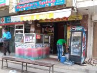 Spicy N Tasty Restaurant - Lalpur - Ranchi