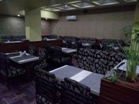 The Nook - Kanka - Ranchi