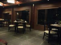 The Oriental Kitchen - Kanka - Ranchi