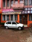 Urvashi Restaurant - Lalpur - Ranchi