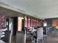 Yo China Restaurant - Hindpiri - Ranchi