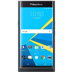 BlackBerry Priv