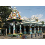 Brahmamgari Matham