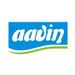 Aavin Milk