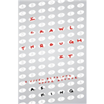 I Crawl Through It - AS King