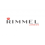 Rimmel Face Makeup