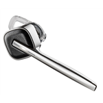 Plantronics Discovery 975 Bluetooth Headset