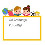 Sri Chaitanya PU College - Bangalore