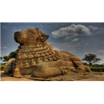 Lepakshi